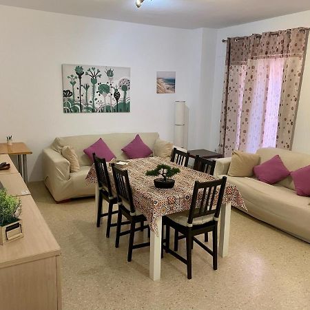 Sevilla. Gerena Casa Rural Para Familia O Profesionales Exterior photo