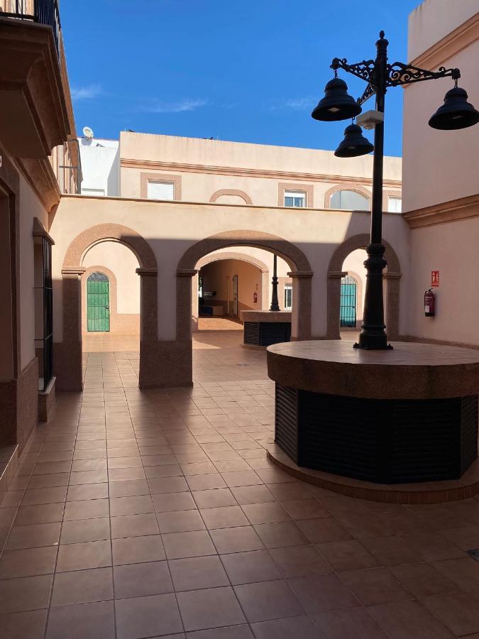 Sevilla. Gerena Casa Rural Para Familia O Profesionales Exterior photo